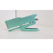 Zenith 548/e antibacterial punto piatto verde - 121038