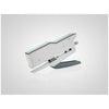 Zenith 548/e punto piatto grigio - 100245