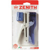 Zenith 590 fun punto piatto colori assortiti - 0205902883