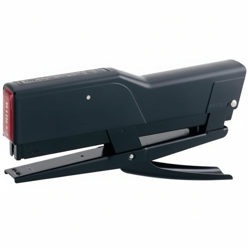 Zenith plier stapler 595 nero - 100261