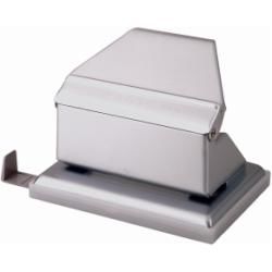 Zenith 888 perforatore e accessori 10 fogli argento - 100270