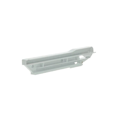 Profilo Whirlpool Frigo Lato Destro Frigorifero 480132101067