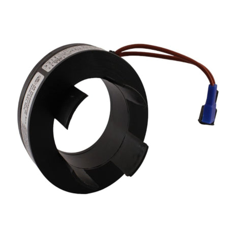 Trasformatore amperometrico ad anello 400/1A 6VA AB trasmissioni