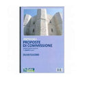 Moduli ricevute e fatture fiscali