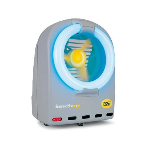 368g insectivoro aspiranins.mo - 368G