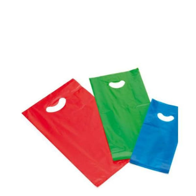 Cf50 buste con manico 70x50 cm a - PFSAHD-50X70