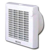 M100/4a 11221 aspirat.10cm vo*