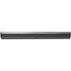 Barriera daria air door ad2000 silver 65198