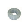 Matassa cavo di rete - Cat. Cat 6 Solid FTP - 50m. - Alta conduttività