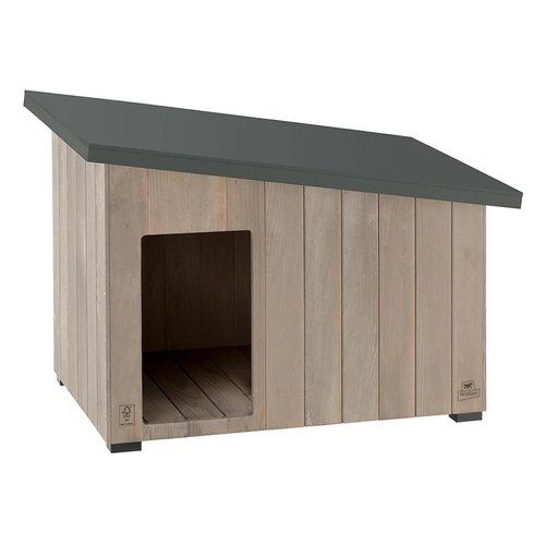 Cuccia esterno ferplast 87027200 argo 60