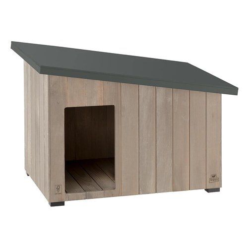 Cuccia esterno ferplast 87027300 argo 80