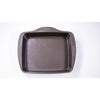 Teglia da forno - PYREX - 1452052 - Rettangolare - Acciaio - 30 x 24 cm