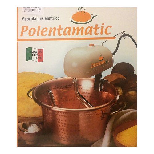 Paiolo lar 1055 pomegranate