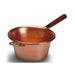 Paiolo lar 26/1035 - 26 1035
