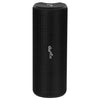X jump altoparlante amplificato 24w wireless tws aux-in micro sd xj 90 nero - XJUMP 90 BLACK