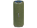 X jump altoparlante amplificato 40w wireless tws aux-in xj 100 verde - 0XJ10003