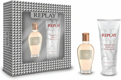 Eau de toilette uomo gianni versace eros 30 ml - 8011003809196