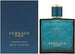 Dopobarba gianni versace eros after shave lotion 100 ml - 8011003810017