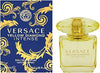 Eau de parfum donna gianni versace yellow diamond intense 30 ml - 8011003823079
