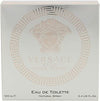 Eau de toilette donna gianni versace eros pour femme 100 ml - 8011003827343