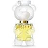 Eau de parfum donna moschino toy 2 eau de parfum 30 ml - 8011003839285