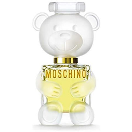 Eau de parfum donna moschino toy 2 eau de parfum 30 ml - 8011003839285