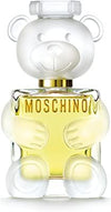 Eau de parfum donna moschino toy 2 100 ml - 8011003839308