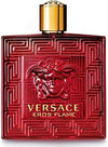 Eau de parfum uomo gianni versace eros flame 50 ml - 8011003845347