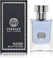 Eau de toilette uomo gianni versace pour homme 30 ml - 8011003995943