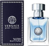 Eau de toilette uomo gianni versace pour homme 100 ml - 8011003995967