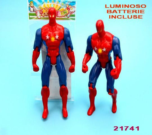 STARDRAGON LUCE SNODATO CM.28