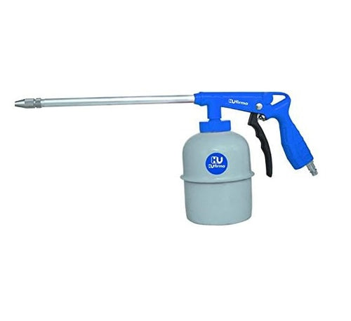 BLINKY - PISTOLA LAVAG.GRAFFITI HUFIRMA 1 LT