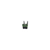 Xt30 radio pmr c1177