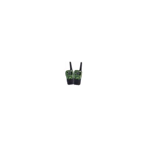 Xt30 radio pmr c1177
