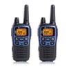 Xt60 radio pmr/lpd c1179