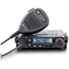 Midland m- mini cb veicolare - c1262