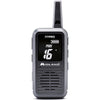 777 pro radio pmr c1365