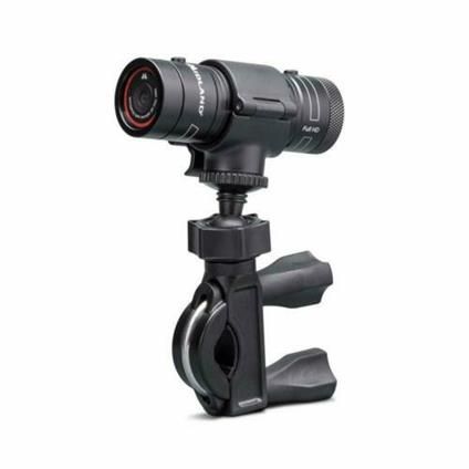 Dash cam bike guardian full hd c1415