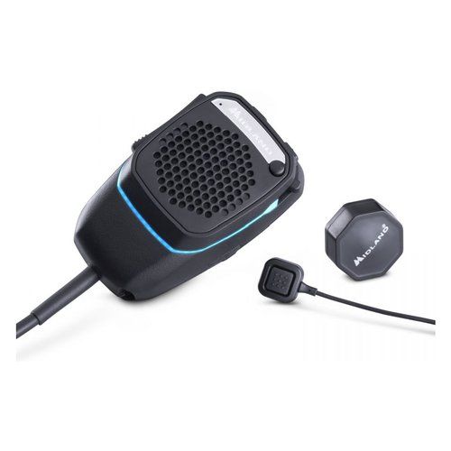 Alimentatore Adattatore 5V 2A DC Connettore 5.5 X 2.5 Mm Spina Europea Con Spia Led - Foto 4