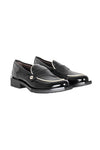 LE BOHeMIEN Le Bohemien - Mocassino - 440878 - Nero da donna