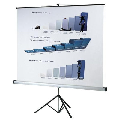 Tp superior 200x200 bianco - 1220 3D