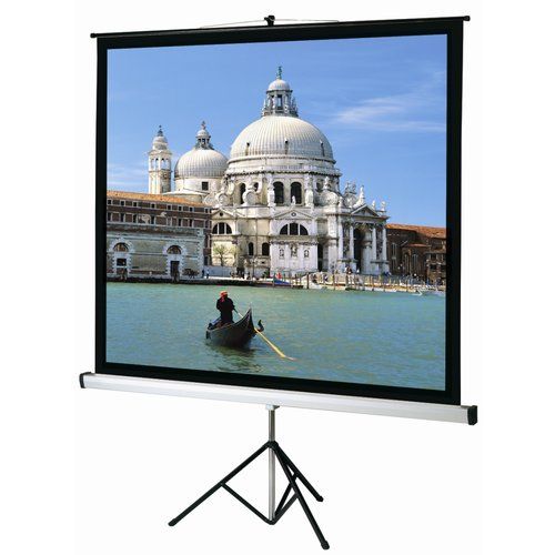 LTN156AT32-501 LCD Display Screen Schermo 15.6" LED Consegna 24h - Foto 1