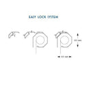 Accessori per proiettori