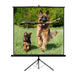 Tp new junior 240x240 - 1224NJ