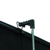 Tp new junior 160x160 - 1150NJ