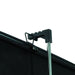 Tp new junior 160x160 - 1150NJ