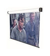 El professional 350x197 - SOPAR5352