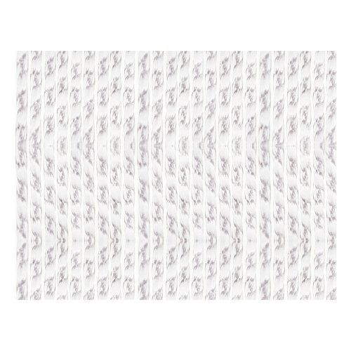 Tenda da sole arisol 377 120 230 10 rain trasparente