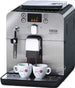 Gaggia macchina da caffè automatica brera - RI9305/11