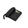 Nxtfe01 - telefono fisso display vivavoce telefono fisso display vivavoce - nxtfe01 - nxtfe01 - NXTFE01